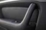 Lincoln MKS 2008 года